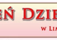 Dzień Dziecka w Limanowej - zdjęcie główne