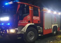 Dają z siebie 100%. Proszą, by podarować im 1,5% - zdjęcie główne