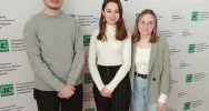 ​Sukces uczennicy “Ekonoma” - zdjęcie 2
