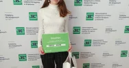 ​Sukces uczennicy “Ekonoma” - zdjęcie 3