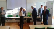 ​Sukces uczennicy “Ekonoma” - zdjęcie 4