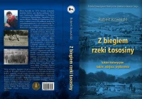 Spotkanie promujące nową publikację - zdjęcie główne