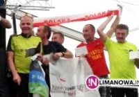 Drużynowy Brązowy Medal Mistrzostw Świata Nordic Walking Ewarda Muchy! - zdjęcie główne