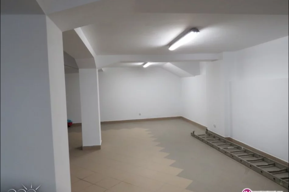 Obiór muszli koncertowej - zdjęcie 4