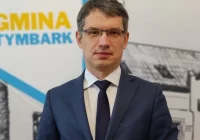 Dofinansowanie z budżetu do studiów wójta - zdjęcie główne