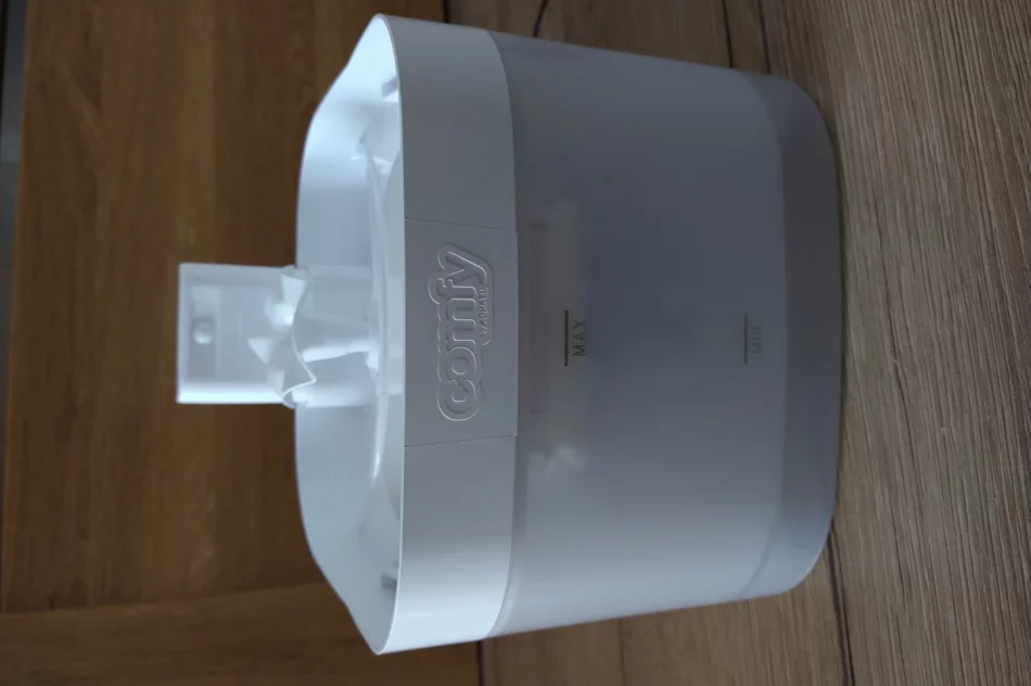 Fontanna/Poidełko dla kota - zdjęcie 1