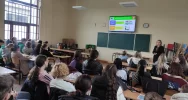 O lokalnym rynku pracy z młodzieżą - zdjęcie 2