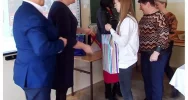 Benefis i sukces rodzin - zdjęcie 2