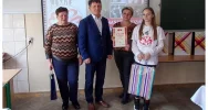 Benefis i sukces rodzin - zdjęcie 3