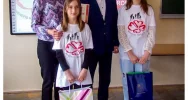 Benefis i sukces rodzin - zdjęcie 4