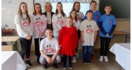 Benefis i sukces rodzin - zdjęcie 5