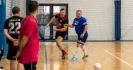 Rywalizowali o puchar Limanowa.in - zobacz zdjęcia - zdjęcie 4