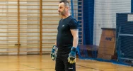 Rywalizowali o puchar Limanowa.in - zobacz zdjęcia - zdjęcie 3