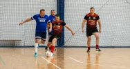 Rywalizowali o puchar Limanowa.in - zobacz zdjęcia - zdjęcie 2