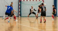 Rywalizowali o puchar Limanowa.in - zobacz zdjęcia - zdjęcie 1