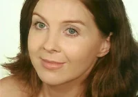 Biblioterapia w Pisarzowej - zdjęcie główne