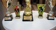 Rywalizowali o puchar Limanowa.in - zobacz zdjęcia - zdjęcie 2