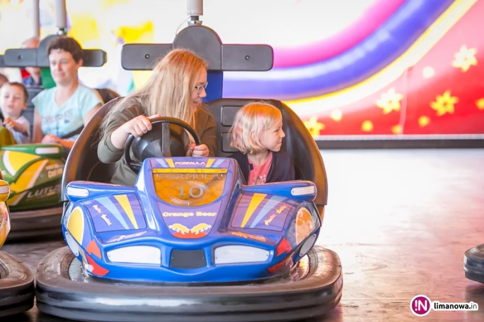 Dni Limanowej 2018 - Niedziela - zdjęcie 10