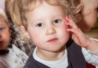 Rekrutacja do żłobka - zdjęcie główne