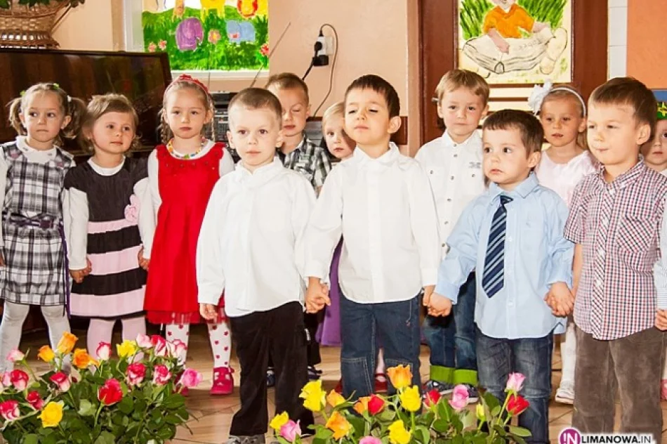 Rekrutacja do żłobka - zdjęcie 2