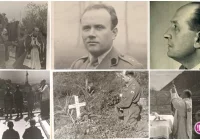 Limanowianie pod Monte Cassino - zdjęcie główne