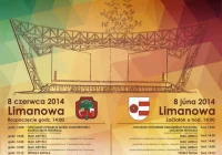 Zapraszamy na 'Lachowsko-Orawski Festiwal Kultur' - zdjęcie główne