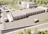 ​Odwołanie do KIO, oferty później niż zakładano - zdjęcie główne