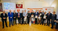 Wybrano najpopularniejszych trenerów i piłkarzy: ogłoszenie wyników - zdjęcie 2