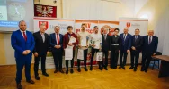 Wybrano najpopularniejszych trenerów i piłkarzy: ogłoszenie wyników - zdjęcie 3