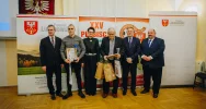 Wybrano najpopularniejszych trenerów i piłkarzy: ogłoszenie wyników - zdjęcie 4