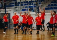 Rywalizowali o puchar Limanowa.in - zobacz zdjęcia - zdjęcie główne