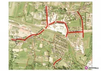 Kolejna ważna inwestycja rozpoczęta! - zdjęcie główne