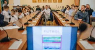 Najlepsza drużyna roku, piłkarskie talenty, działacze roku - zdjęcie 2