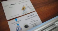 Najlepsza drużyna roku, piłkarskie talenty, działacze roku - zdjęcie 4