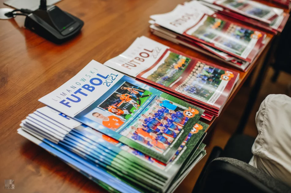 XXV Plebiscyt na Najpopularniejszego Piłkarza i Trenera - zdjęcie 13