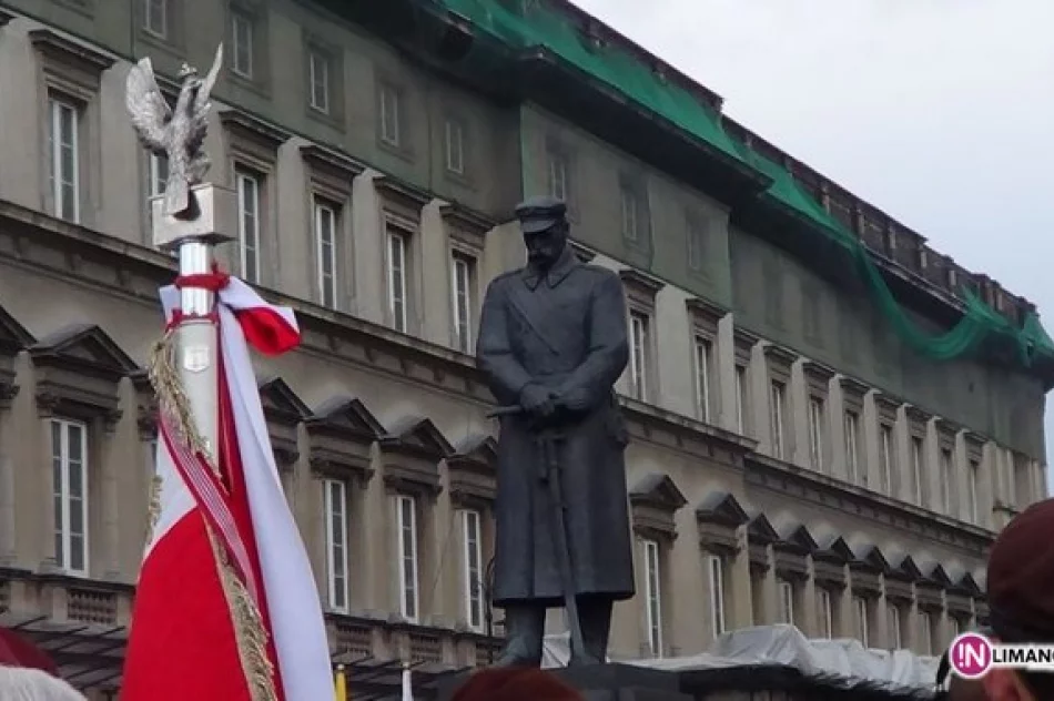 Kasia Raczek z ZS w Mordarce laureatem ogólnopolskiego konkursu - zdjęcie 4