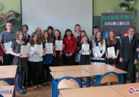 'Profilaktyka zdrowia człowieka' - zdjęcie główne