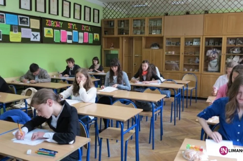 'Profilaktyka zdrowia człowieka' - zdjęcie 2