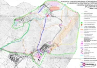 Miasto przystąpiło do „zagospodarowania Miejskiej Góry” - zdjęcie główne