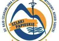 Ruszyły zapisy na XII Gwiaździsty Rajd Szlakami Jana Pawła II - zdjęcie główne