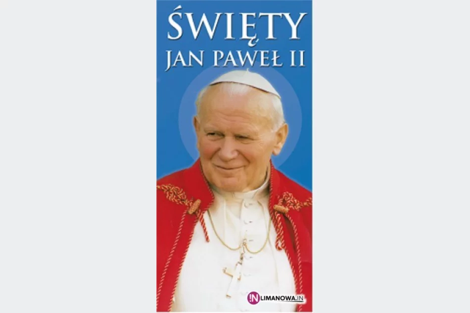 Ruszyły zapisy na XII Gwiaździsty Rajd Szlakami Jana Pawła II - zdjęcie 2