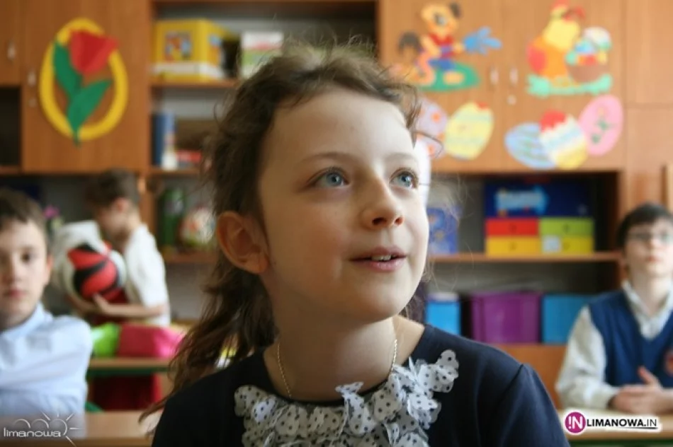 Mali „mistrzowie matematyki” - zdjęcie 2