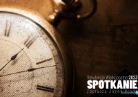 Rekolekcje Wielkopostne pt. "Spotkanie" - odcinek 1 - zdjęcie główne
