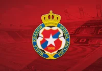 Gruszkowski wrócił do gry - zdjęcie główne