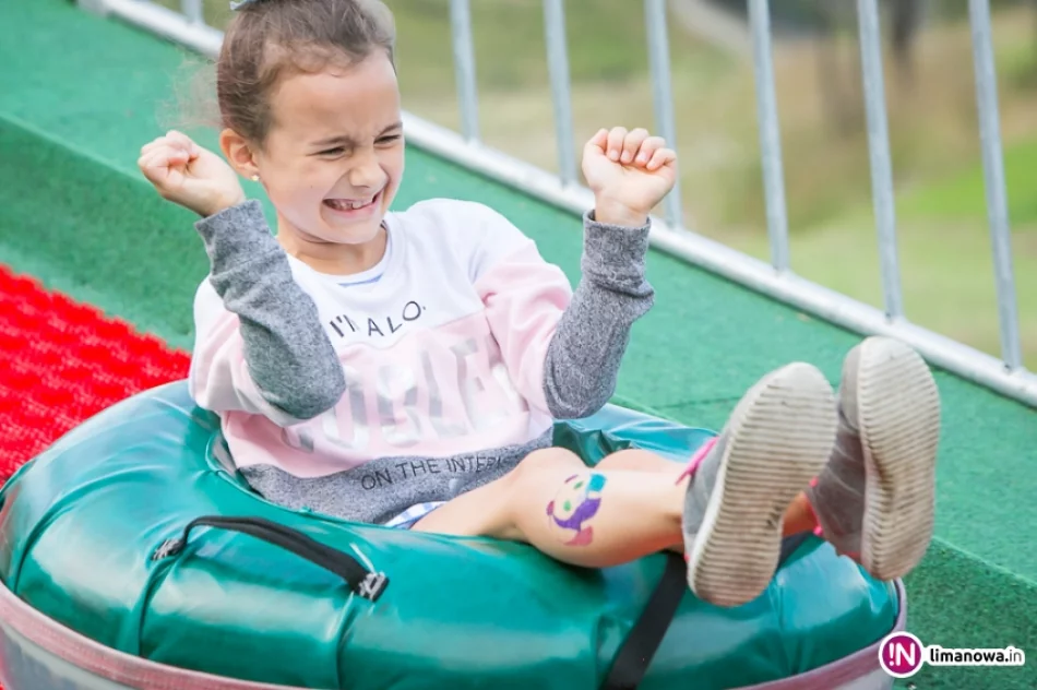 Dni Limanowej 2018 - Niedziela - zdjęcie 18