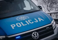 Dwie weekendowe kolizje - zdjęcie główne