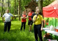 W Limanowej biegali z mapą – rekord frekwencji!!! - zdjęcie główne