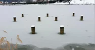 Powstaną nowe pomosty - zdjęcie 2