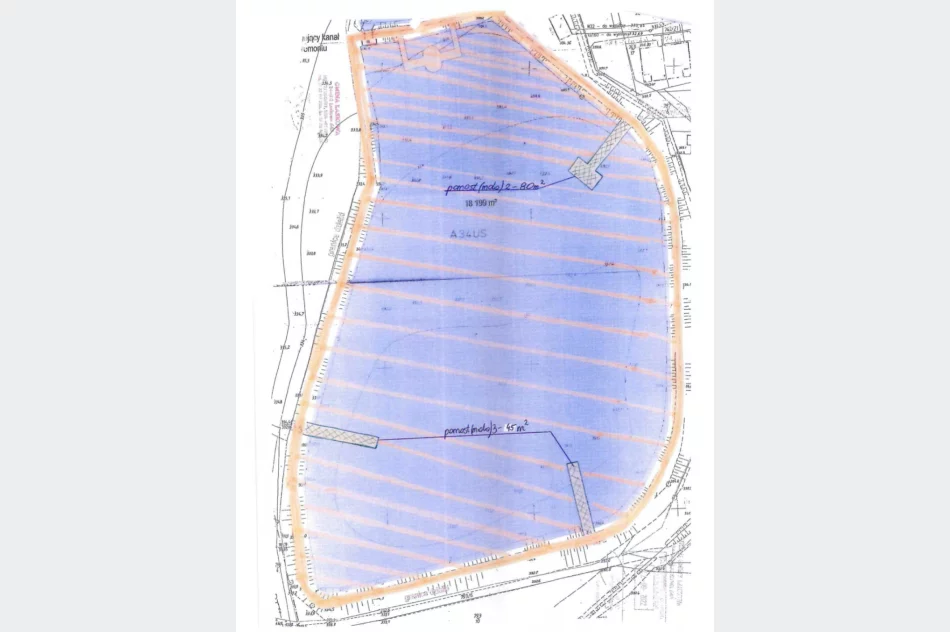 Powstaną nowe pomosty - zdjęcie 3