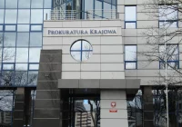 Sprawę śmierci prokuratora wyjaśni Prokuratura Krajowa - zdjęcie główne
